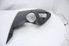 Left Mid Fairing Cowl Kawasaki ZZR600 05-08 OEM