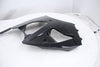 Left Mid Fairing Cowl Kawasaki ZZR600 05-08 OEM