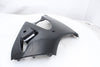 Left Mid Fairing Cowl Kawasaki ZZR600 05-08 OEM