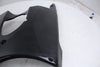 Left Mid Fairing Cowl Kawasaki ZZR600 05-08 OEM