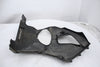 Left Mid Fairing Cowl Kawasaki ZZR600 05-08 OEM