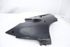 Right Mid Fairing Cowl Kawasaki ZZR600 05-08 OEM