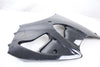 Right Mid Fairing Cowl Kawasaki ZZR600 05-08 OEM