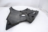 Right Mid Fairing Cowl Kawasaki ZZR600 05-08 OEM