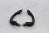 Rear Grab Rail Handle Set Kawasaki ZZR600 05-08 OEM