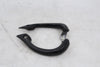 Rear Grab Rail Handle Set Kawasaki ZZR600 05-08 OEM