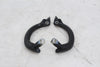 Rear Grab Rail Handle Set Kawasaki ZZR600 05-08 OEM