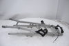 Rear Subframe Kawasaki ZZR600 05-08 OEM