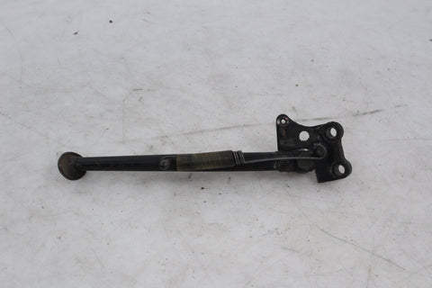 Kickstand Side Stand Kawasaki ZZR600 05-08 OEM