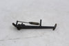 Kickstand Side Stand Kawasaki ZZR600 05-08 OEM