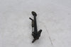 Kickstand Side Stand Kawasaki ZZR600 05-08 OEM