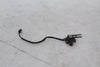 Kickstand Switch Kawasaki ZZR600 05-08 OEM