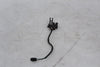 Kickstand Switch Kawasaki ZZR600 05-08 OEM