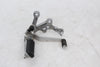 Right Rearset Kawasaki ZZR600 05-08 OEM