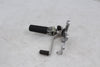 Right Rearset Kawasaki ZZR600 05-08 OEM