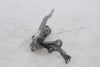 Left Rearset Kawasaki ZZR600 05-08 OEM