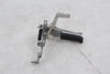 Left Rearset Kawasaki ZZR600 05-08 OEM