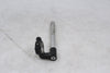 Left Clip-on Handlebar Kawasaki ZZR600 05-08 OEM