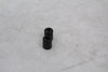 Bar End Set Kawasaki ZZR600 05-08 OEM