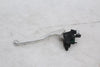 Clutch Lever Perch Mounting Bracket Kawasaki ZZR600 05-08 OEM