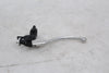 Clutch Lever Perch Mounting Bracket Kawasaki ZZR600 05-08 OEM