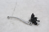 Clutch Lever Perch Mounting Bracket Kawasaki ZZR600 05-08 OEM