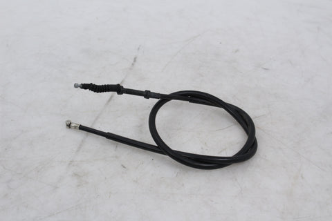 Clutch Cable Kawasaki ZZR600 05-08 OEM