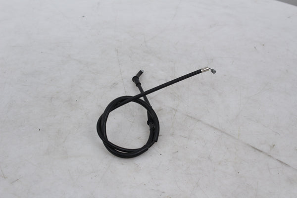 Choke Cable Kawasaki ZZR600 05-08 OEM