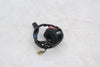 Right Handlebar Switch Kawasaki ZZR600 05-08 OEM