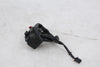 Left Handlebar Switch Kawasaki ZZR600 05-08 OEM