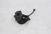 Left Handlebar Switch Kawasaki ZZR600 05-08 OEM