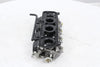 Carburetor Assy Kawasaki ZZR600 05-08 OEM