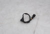 Speed Sensor Kawasaki ZZR600 05-08 OEM