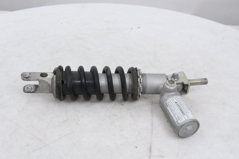 Shock Kawasaki ZZR600 05-08 OEM