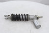 Shock Kawasaki ZZR600 05-08 OEM