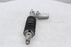 Shock Kawasaki ZZR600 05-08 OEM