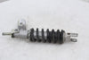 Shock Kawasaki ZZR600 05-08 OEM