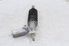 Shock Kawasaki ZZR600 05-08 OEM