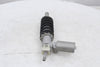 Shock Kawasaki ZZR600 05-08 OEM