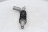 Shock Kawasaki ZZR600 05-08 OEM