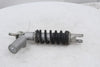 Shock Kawasaki ZZR600 05-08 OEM