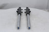 Fork Damper Tubes Set Kawasaki ZZR600 05-08 OEM