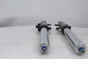 Fork Damper Tubes Set Kawasaki ZZR600 05-08 OEM