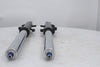 Fork Damper Tubes Set Kawasaki ZZR600 05-08 OEM