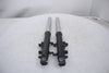 Fork Damper Tubes Set Kawasaki ZZR600 05-08 OEM