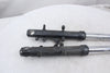 Fork Damper Tubes Set Kawasaki ZZR600 05-08 OEM