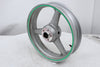 Front Wheel Kawasaki ZZR600 05-08 OEM