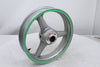 Front Wheel Kawasaki ZZR600 05-08 OEM