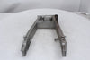 Swingarm Kawasaki ZZR600 05-08 OEM