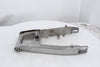 Swingarm Kawasaki ZZR600 05-08 OEM